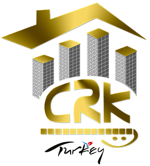 CRK Group